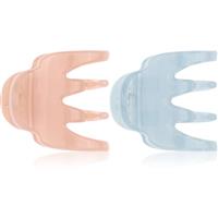 invisibobble Clipstar Gym Buddy hair clips size S 2 pc