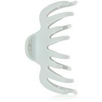 invisibobble Clipstar Rosy Bliss claw clip size M 1 pc