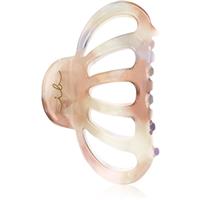 invisibobble Clipstar Oasis Heaven Blue claw clip medium 1 pc