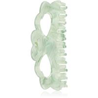 invisibobble Clipstar Oasis Matcha Reset claw clip large 1 pc