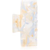 invisibobble Clipstar Stylesnap claw clip 1 pc