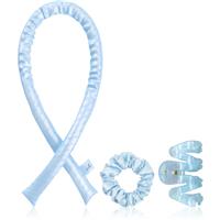 invisibobble Baby Curl Gift Set S set for curl shaping 1 pc