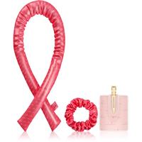 invisibobble Beach Curl set for curl shaping 1 pc