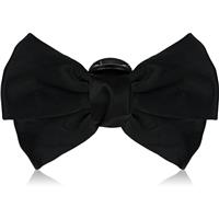 invisibobble Clipstar Eclipse Nightfall claw clip size M 1 pc