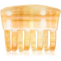 invisibobble Clipstar Luminous Joy claw clip 1 pc