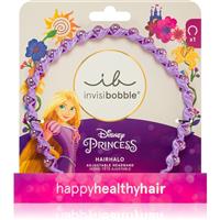 invisibobble Disney Princess Rapunzel headband 1 pc
