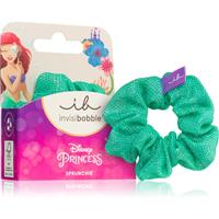 invisibobble Disney Princess Ariel hair band 1 pc