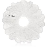 invisibobble Sprunchie Blanco Bliss hair band 1 pc