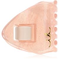 invisibobble Everclaw claw clip size S 1 pc