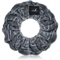 invisibobble Extra Care Soft as Silk hair band 1 pc