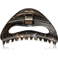 invisibobble Everclaw Cool & Calm claw clip size L 1 pc