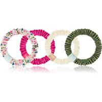 invisibobble Beauties Wildflower Blossom Dreams hair bands 4 pc