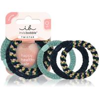 invisibobble Twistar hair bands 3 pc