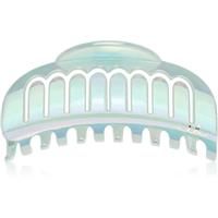 invisibobble Clipstar Flexibobble claw clip size L 1 pc