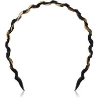 invisibobble Hairhalo Roarsome headband 1 pc