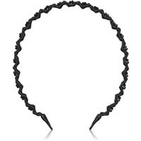 invisibobble