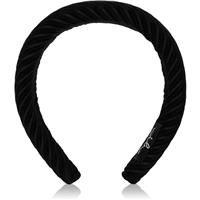 invisibobble Hairhalo Eclipse Midnight Ring headband 1 pc
