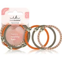 invisibobble Twistar hair bands 3 pc