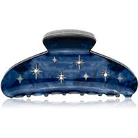 invisibobble Clipstar Eclipse Nightfall claw clip size L 1 pc