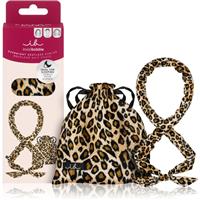 invisibobble Overnight Heatless Curler hair curling kit 1 pc