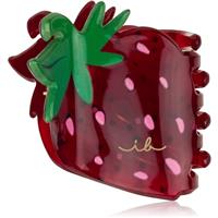 invisibobble Clipstar Wildflower Berry Brighter claw clip 1 pc