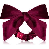 invisibobble Sprunchie Eclipse Velvet Grace hair band 1 pc