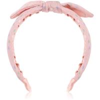 invisibobble Hairhalo You are a Sweetheart! headband 1 pc