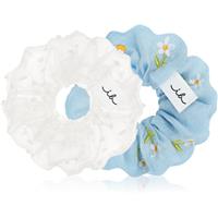 invisibobble Sprunchie Wildflower Sunthreads hair bands 2 pc