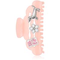invisibobble My Claw claw clip 1 pc