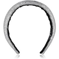 invisibobble Hairhalo Eclipse Stardust Crown headband 1 pc