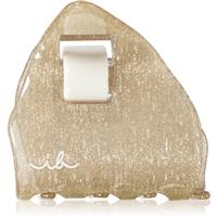 invisibobble Mystica Love at Frost Sight claw clip 1 pc