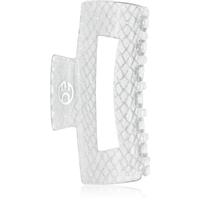 invisibobble Soft Disco Collection Clipstar claw clip 1 pc