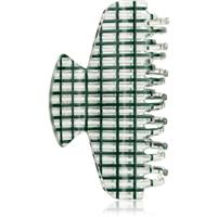invisibobble Clipstar All Stars Country Club Crush claw clip size L 1 pc