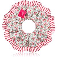 invisibobble Sprunchie Wildflower Cottage Life hair band 1 pc