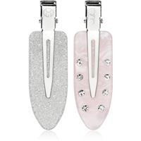 invisibobble Soft Disco Collection Clipstar hair pins 4 pc