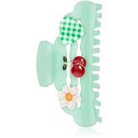 invisibobble My Claw claw clip 1 pc