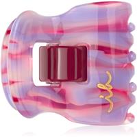 invisibobble Kaleidoscope Collection Everclaw claw clip 1 pc