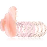 invisibobble SET CloudPop hair bands 7 pc