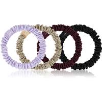 invisibobble Dejan Garz Soft Disco Collection hair bands