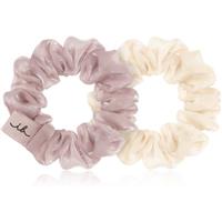 invisibobble Sprunchie Slim Hairiffic hair bands 2 pc