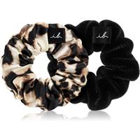 invisibobble Sprunchie The Iconic Beauties hair bands 2 pc