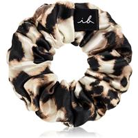 invisibobble Sprunchie Magnificent Leo hair band 1 pc