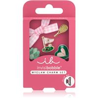 invisibobble My Claw Clubhouse Aestetics stud for clip 5 pc