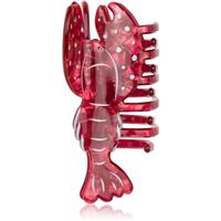 invisibobble Clipstar Lobster Lover claw clip 1 pc