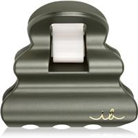 invisibobble Everclaw Piny Plateau claw clip size M 1 pc