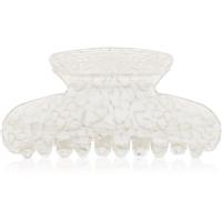 invisibobble Clipstar Crystal Elegance claw clip 1 pc