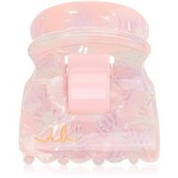 invisibobble Everclaw Lavender Haze claw clip size S 1 pc