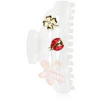invisibobble My Claw claw clip 1 pc
