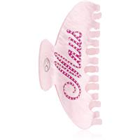 invisibobble Soft Disco Collection Clipstar claw clip 1 pc