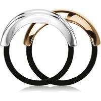 invisibobble Hair Tie Eclipse Aurora Radiance hair bands 2 pc